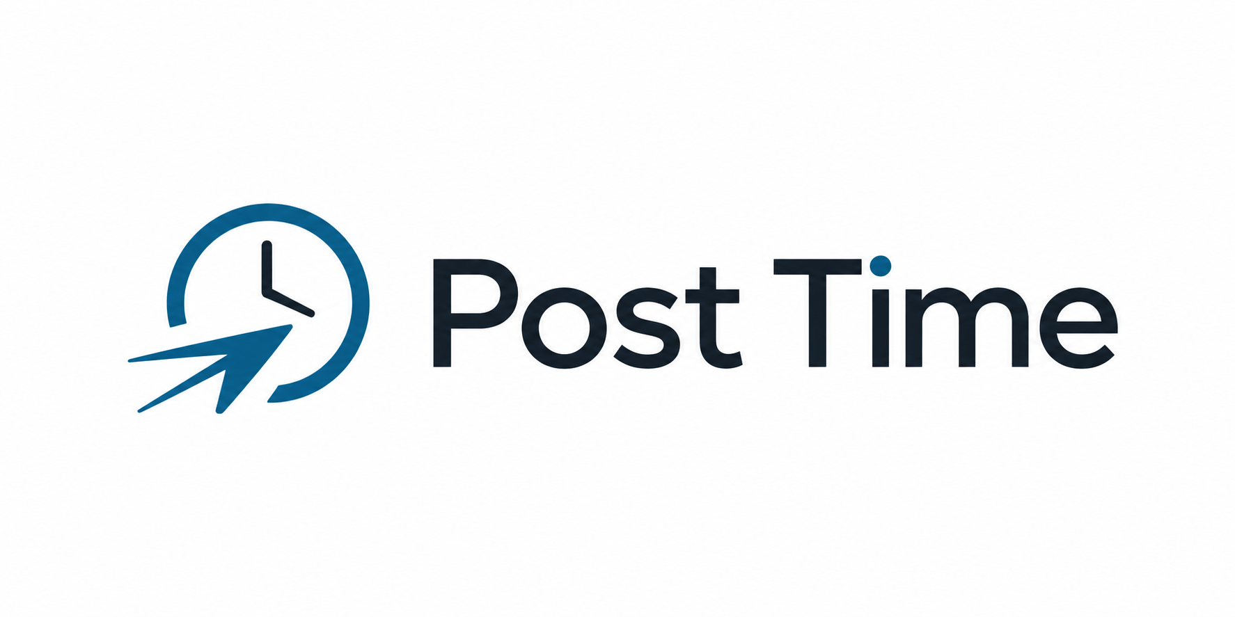 Posttime
